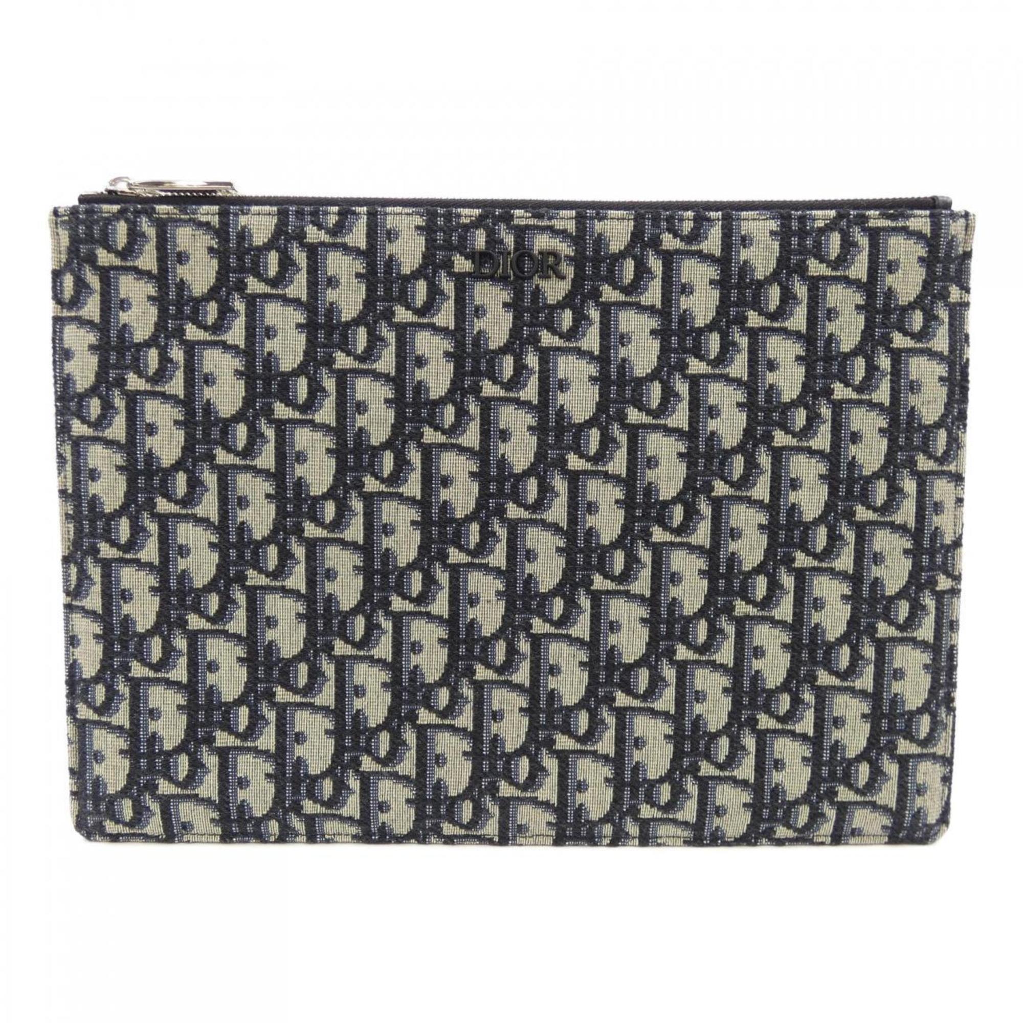Christian Dior Dior Dior Pouch